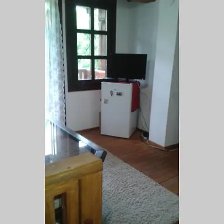 Ne Pas Utlisier Tatil Evi Elena